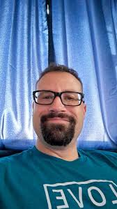 New here looking for someone to chat with I'm from Oregon and 41