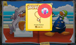 This is why this time we bring you a next, we leave you a complete list with the active and valid codes that currently work in club penguin. Club Penguin Cheats Catalog Penguin Style July 2014 Club Penguin Penguin Cup 2014 Club Penguin Cheats Codes And Trackers Rockhopper Tracker