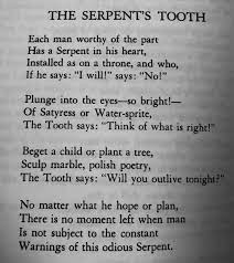 The flowers of evil study guide contains a biography of charles baudelaire, literature essays, quiz questions, major themes, characters, and a full the flowers of evil essays are academic essays for citation. The Serpents Tooth From The Flowers Of Evil By Charles Baudelaire The Flowers Of Evil Flowers Of Evil Evil
