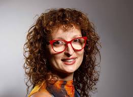 The Planet and its Messiness