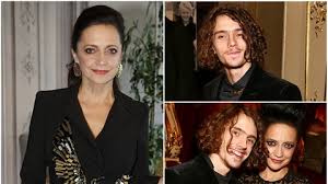 Krakefestival berlin‏ @krake_festival 18 апр. Filip Kratochvil