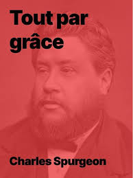 Charles Spurgeon