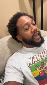 Lorie Brooks (@lorie.brooks.37) • Facebook