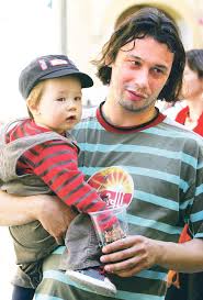 He has appeared in more than fifty films since 1997. Celebwiki Cz Pavel Liska