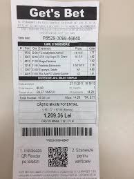 This football predictions and football tips are well selected by them. Get S Bet Straja 7 Photos Sports League Strada Straja Nr 6 F Secor 4 Bucharest Romania