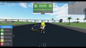 All car dealership tycoon codes list. Crazy Rpg And New Cars In Car Crushers 2 Update 11 Youtube