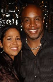 Michael Clarke Duncan and Eileen Marquez — Stock Editorial Photo © s_bukley  #17522989