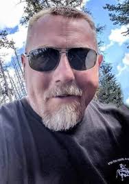 Lawrence Stephan Kennedy II Obituary (2025)