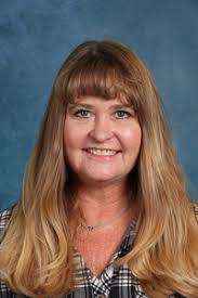 Julie Dulin's Instagram, Twitter & Facebook