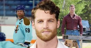 Mysteries at the Museum: The Show's Best Discoveries