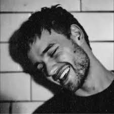 HEAL (@healrasmu) • Facebook