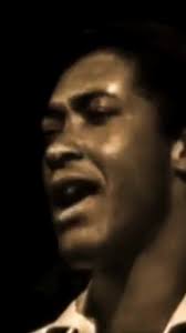 The answer is blowin’ in the wind…