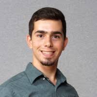 30+ "Anthony Sofia" profiles