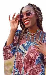 Olympic legend Bode Miller is still the ultimate competitor. In his next  chapter, the skiing champ is determined to reshape an