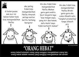 Attitude Lagu Kekasihku