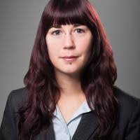 Frank Broda's Instagram, Twitter & Facebook