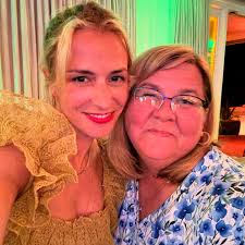 for the kids 📚✂️🚌