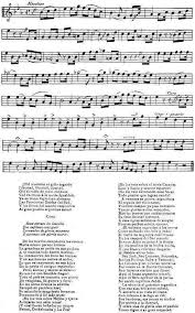 La asamblea general constituyente del año xiii ordenó componer la letra del himno con fecha 6 de marzo de 1813 y lo aprobó como marcha patriótica el 11 de mayo de 1813. Ramos Mejia Y La Necesidad De Debatir El Himno Nacional En La Escuela