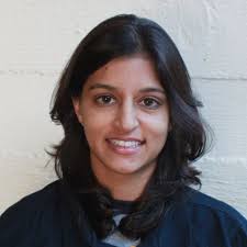 Alisha Singh Email & Phone Number