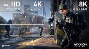Maybe you would like to learn more about one of these? 8k Hdr Und Dlss Technologie Nvidia