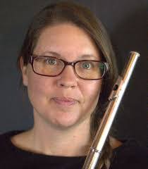 Andrea Diggs's Instagram, Twitter & Facebook