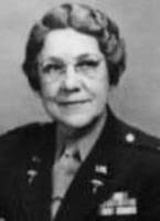 WOW2: April's Trailblazing Women and Events in Our History