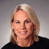 Melissa Dailey Email & Phone Number