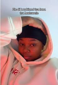 Brenda Lona's Instagram, Twitter & Facebook