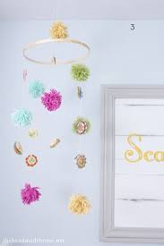 Find the perfect hanging mobile art stock photos and editorial news pictures from getty images. 10 Do It Yourself Hanging Mobiles Hanging Mobile Diy Mobile Baby Mobile