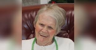 Carl Savoy's Instagram, Twitter & Facebook