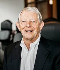 Our Team List • Magic City Title