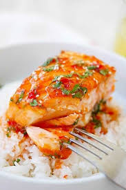 Pin On Recipes