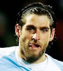 Championship News, Views & Opinions- Page 326 of 480