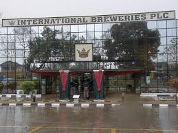 In our 2020 ranking of beer brands in nigeria (according to their recommendation score), heineken is #1 ahead of budweiser and guinness… three brands and three different groups in the top 3 ( heineken/nigerian breweries, ab inbev/international breweries and diageo), with all three groups. List Of Beers And Breweries In Nigeria Wikipedia