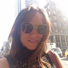 Douglas Stringer's Instagram, Twitter & Facebook