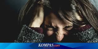 Biar bisa ketemu, ujar kasubdit siber ditreskrimsus polda metro jaya komisaris rovan richard mahenu saat dihubungi, senin, 25 oktober 2021. Conor Mcgregor Klaim Stres Akut Bikin Jauh Lebih Kuat Benarkah