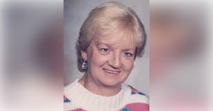 Obituary information for Janet M Stout