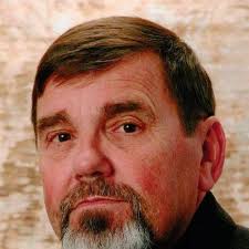 Ferrell, Shenigo and Old have 2020 opponents