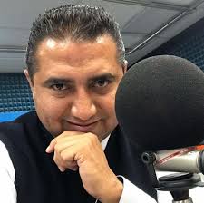 Profile for James Serna