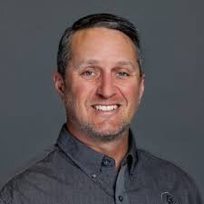 INH Property Management Inc.