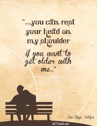 Pin On Quotes