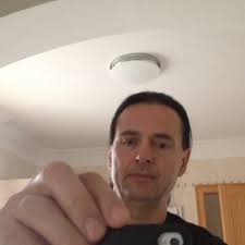 rainer ullrich (@OrdiRainer)