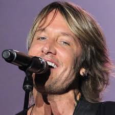 Panama City Beach Official