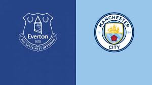 Enjoy all football live stream for free here. Link Live Streaming Pertandingan Premier League Boxing Day Everton Vs Manchester City Terasjakarta Id