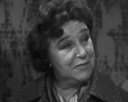 The Avengers : Series 1 : The Frighteners : cast