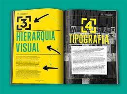 Majalah.com is tracked by us since april, 2011. Layout Majalah 4 Gambar Desainer Grafis Buku