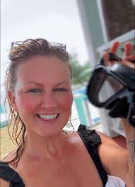 Traveling with like-minded sisters in Port St Luice Florida