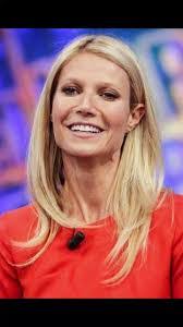 Kerrie Melton's Instagram, Twitter & Facebook