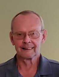 Obituary information for Alan R Sullivan