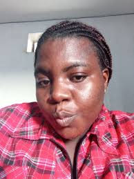 I don't know why but i always forget to extend my contents